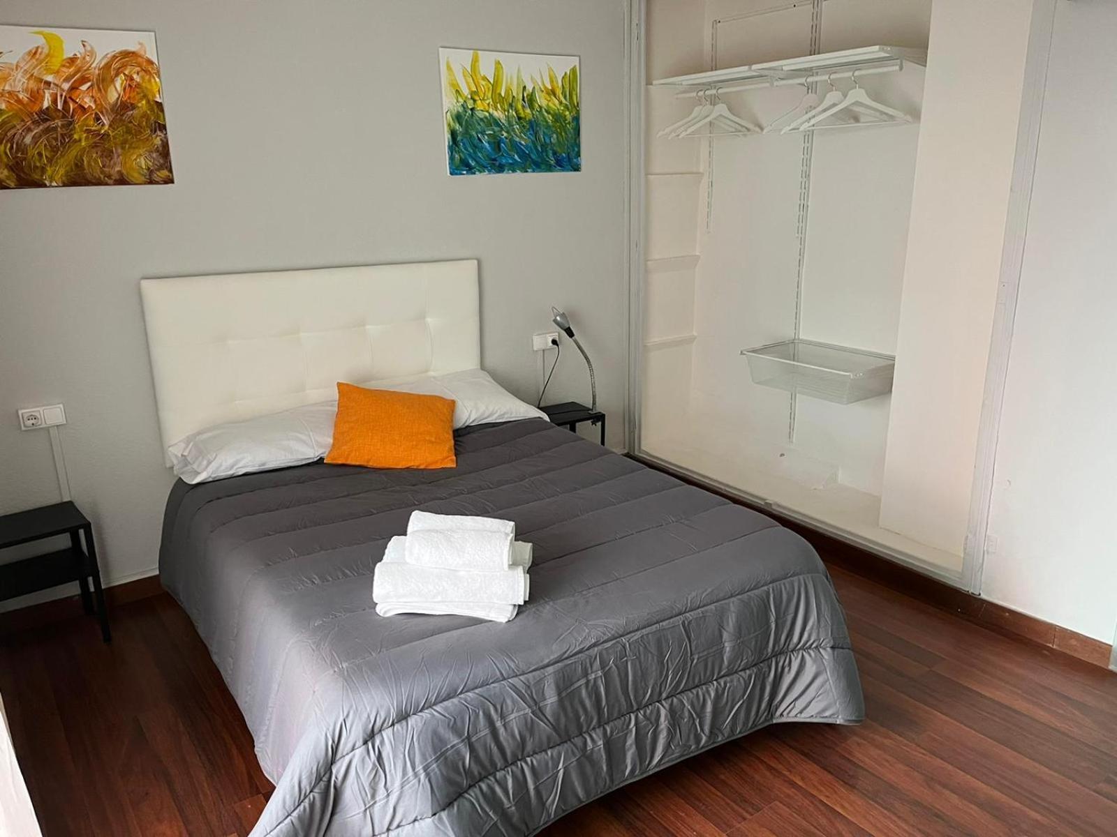 Hostal Ars Puigcerdà Exterior foto