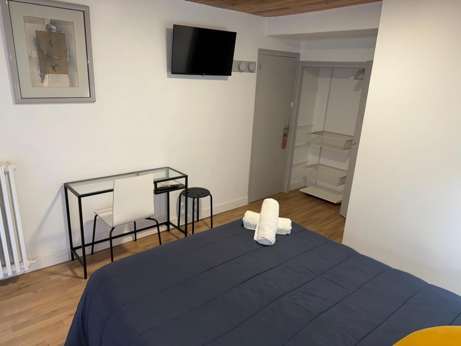 Hostal Ars Puigcerdà Exterior foto